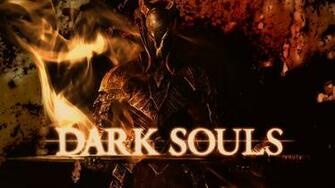 Dark Souls Armor Blood Light Name