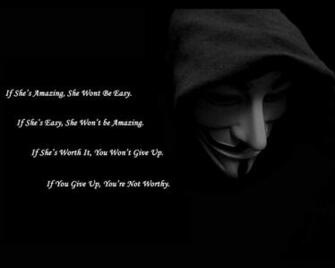 Joker Quotes HD Wallpaper For Desktop And iPad