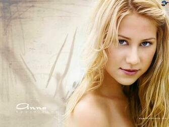 Anna Kournikova Wallpaper Sexy Bikini Picture Lingerie Photo And