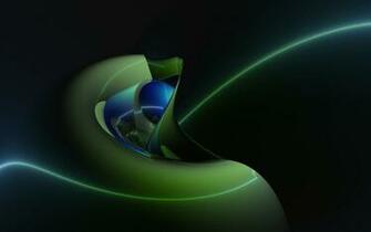 Of Ancient Science Wallpaper Riddles Background
