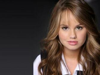 Jessie Prescott Wallpaper S Image Pictures Photos
