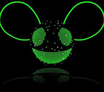Smiley Wallpaper For Galaxy Tablet Pcs Background