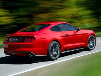 Mustang Gt350 Wallpaper Ford Future Cars