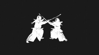 Kendo Jpg Photo By Lord Photobucket