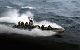 Ships Navy Wallpaper Vehicles