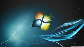 Windows Touch HD Desktop Wallpaper High Definition Mobile