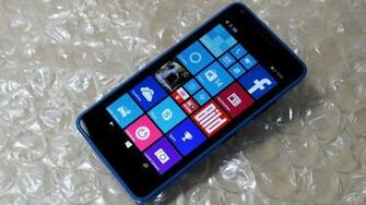 Das Lumia Fotos Und Eindr Cke Bilder Screenshots Computer
