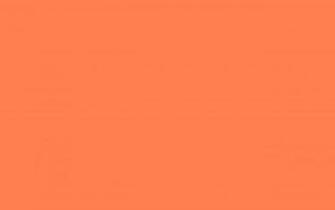 Coral Orange Color Background Image Pictures Becuo