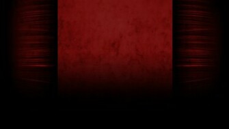 Black Red Background Graphics Code Comments Jpg