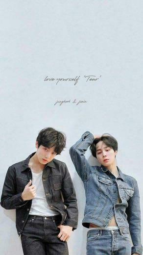 Yuliana P Rez On Jikoook Bts Wallpaper Jimin