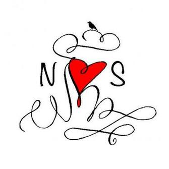 Ns Love Wallpaper Pictures