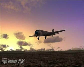 Flight Simulator Wallpaper Pictures Photos And Background