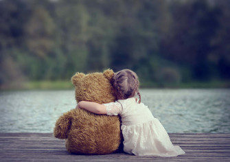 Children Background Wallpaper