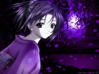 Photo Box Best Anime Wallpaper