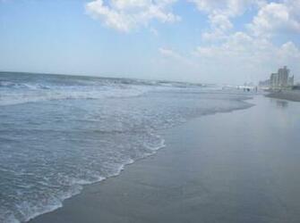 Free download Myrtle Beach in South Carolina Overview Hits All