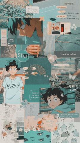 Izuku Midoria Ideas Hero Academia Characters My