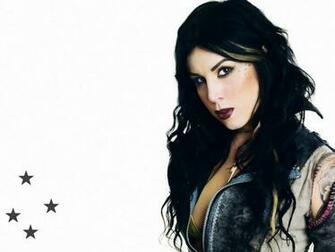 Kat Von D Wallpaper Pictures