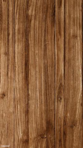 Brown Wood Textured Mobile Wallpaper Background Image By