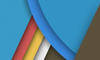 For Lovers Of Material Design A Complete Album Full Wallpaper