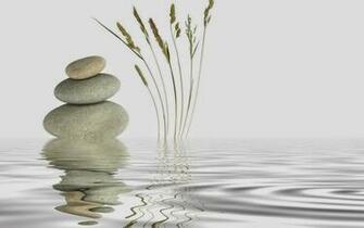 Zen Meditation Pictures 1080p Full HD Widescreen Wallpaper Pixhome