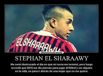 May Rap Novia Porta Wallpaper Real Madrid