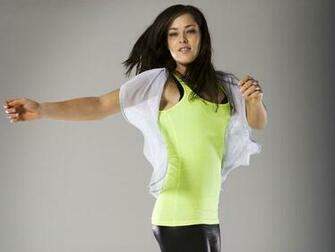 Ana Ivanovic Fresh HD Wallpaper All Tennis Players