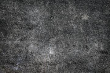 Textured Concrete Background Stock Photos Motion Array