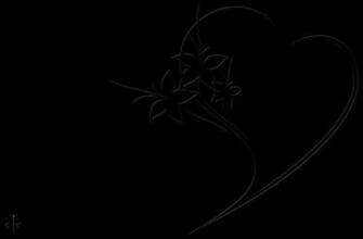 Browning Logo Wallpaper
