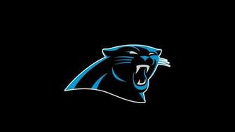 HD Desktop Wallpaper Carolina Panthers Football