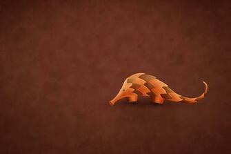 Featured Wallpaper Ubuntu Hq