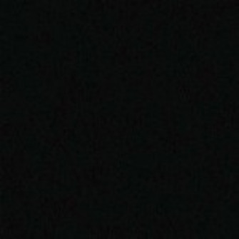 What Is Wallpaper