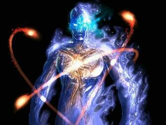 Windows Wallpaper Non Nude Ethereal Human