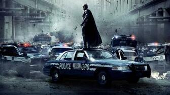 Cop Wallpaper T9l59bq Jpg Wallperio