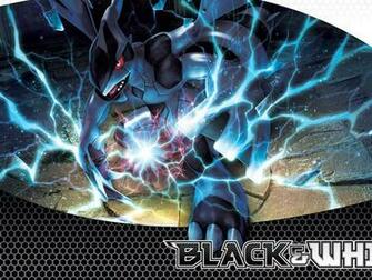 Pokemon Tcg Online HD Wallpaper Background Wallur