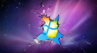 Break Through Deviantart
