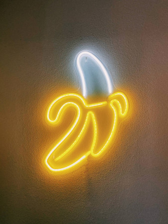 Top Neon Lights Wallpaper Full HD 4k To Use