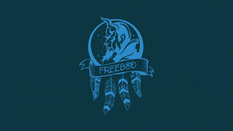 Solarized Dark Wallpaper 1c2c4010bb Dev Player0 S Gitea