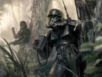 Star Wars News Net Even More Rumors On Episode
