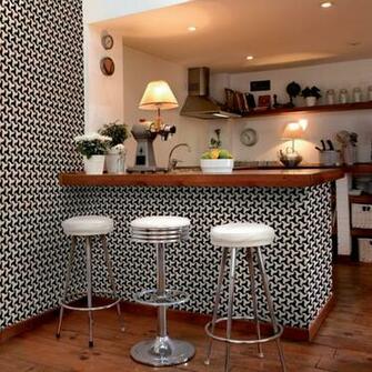 Printed Wallpaper Collection Traditional By Paper Moon