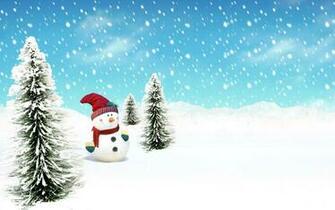 Cool Christmas Image HDwpro