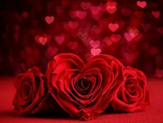 Happy Rose Day Image Wishes Messages Status Cards