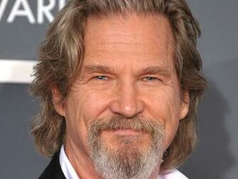 Jeff Bridges Wallpaper X Net