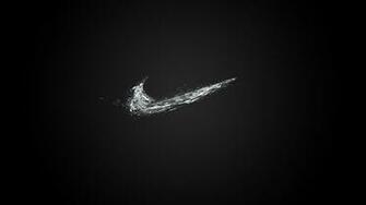 Black HD 1080p Wallpaper The Art Mad