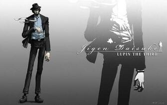 Best Jigen Wallpaper Choujigen Game Neptune
