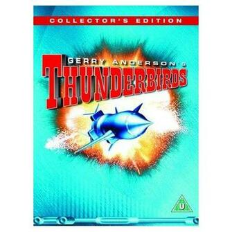 Thunderbirds Jpg