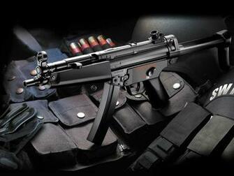 Police Swat Wallpaper For Android Wallpaperlepi