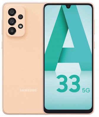 Anthony On X The Marketing Wallpaper Used New Galaxy A33