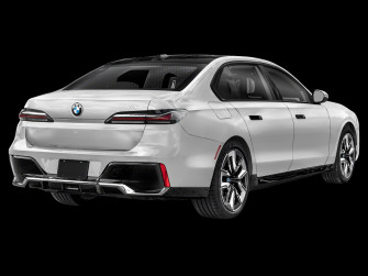 Vehicle Details New