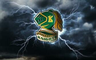 London Knights Hockey Club