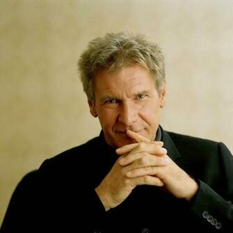 Harrison Ford Wallpaper X Net